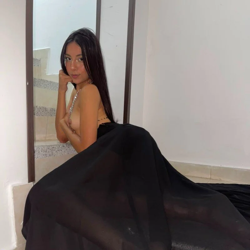 Alicee_Nahara