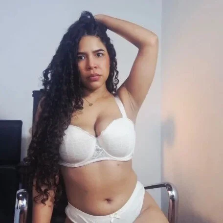 LarissaAshly