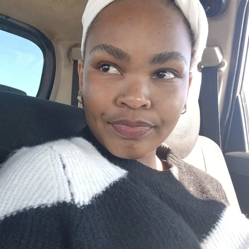 SEXYCUTEDIMPLES