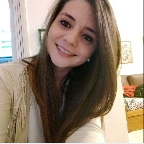Mikii_