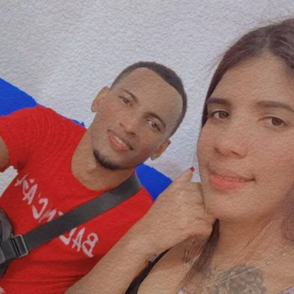 King_Queen13