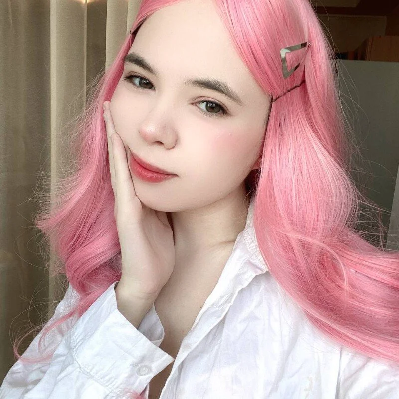 LinneaChan