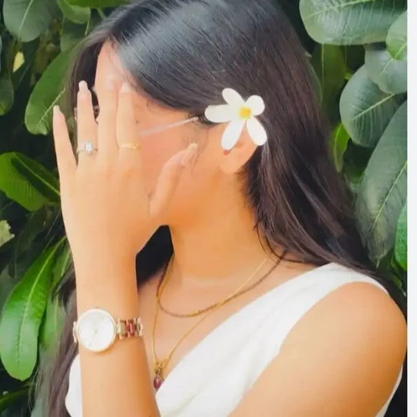 Rubii_sharma