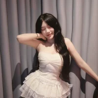 Nanacutee