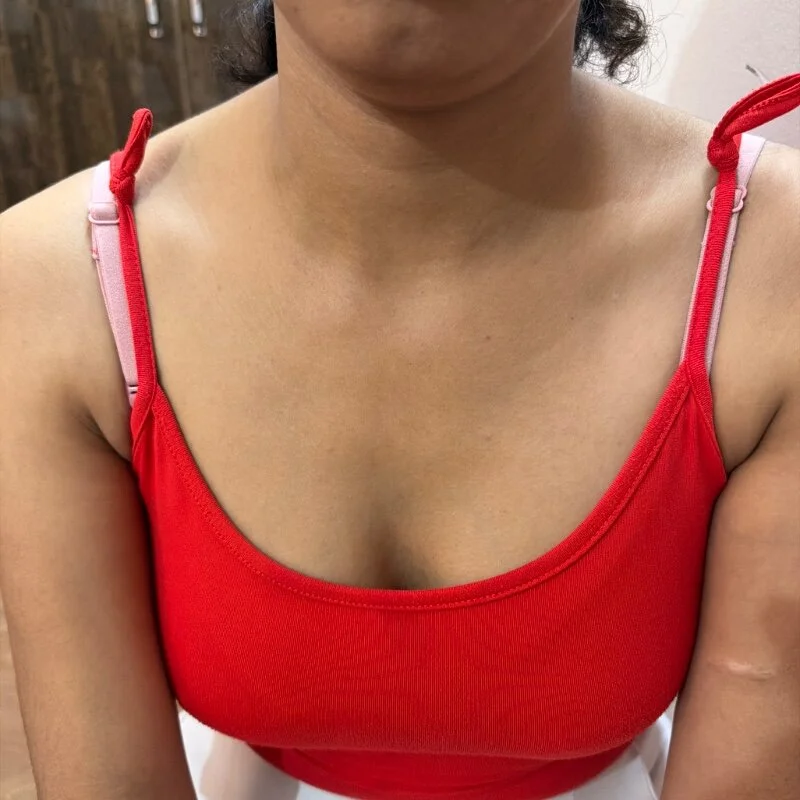queenishika