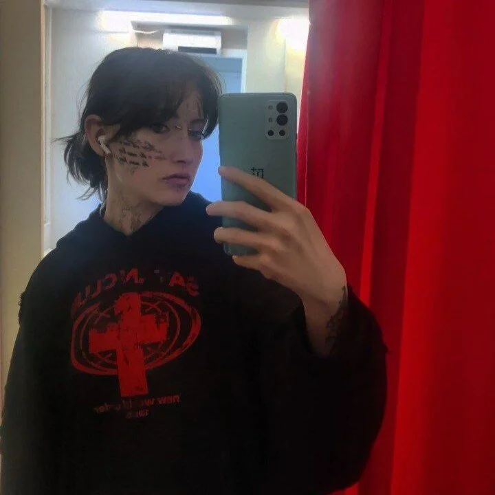 2ghouls