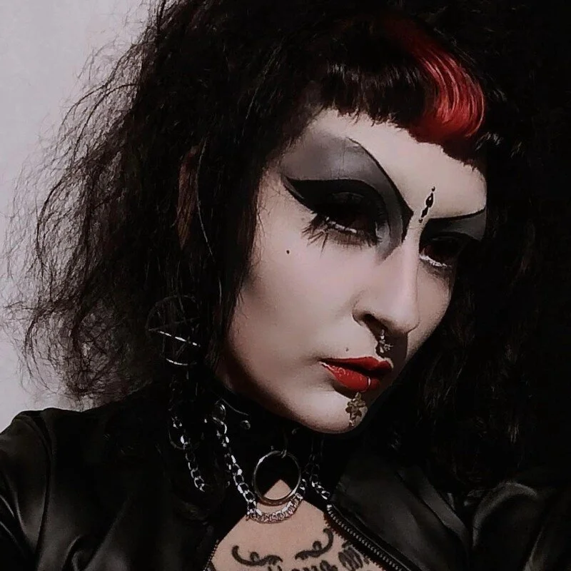 Satanaries_666