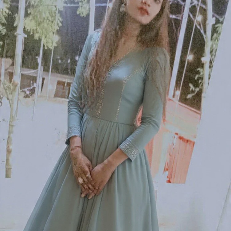 Anjali_couple2002