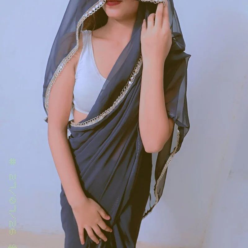Indian_ruchi