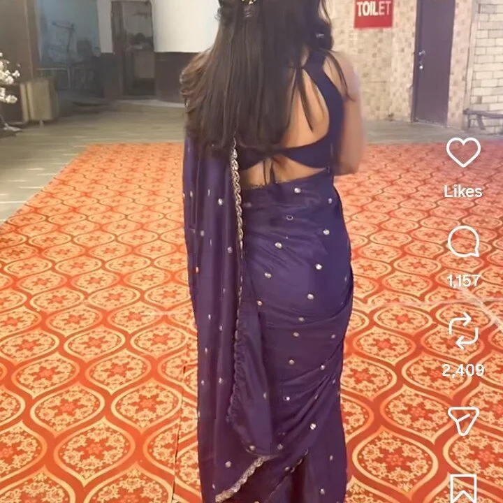 Riya_join
