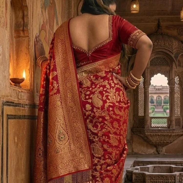 Queen_Taniyaa77