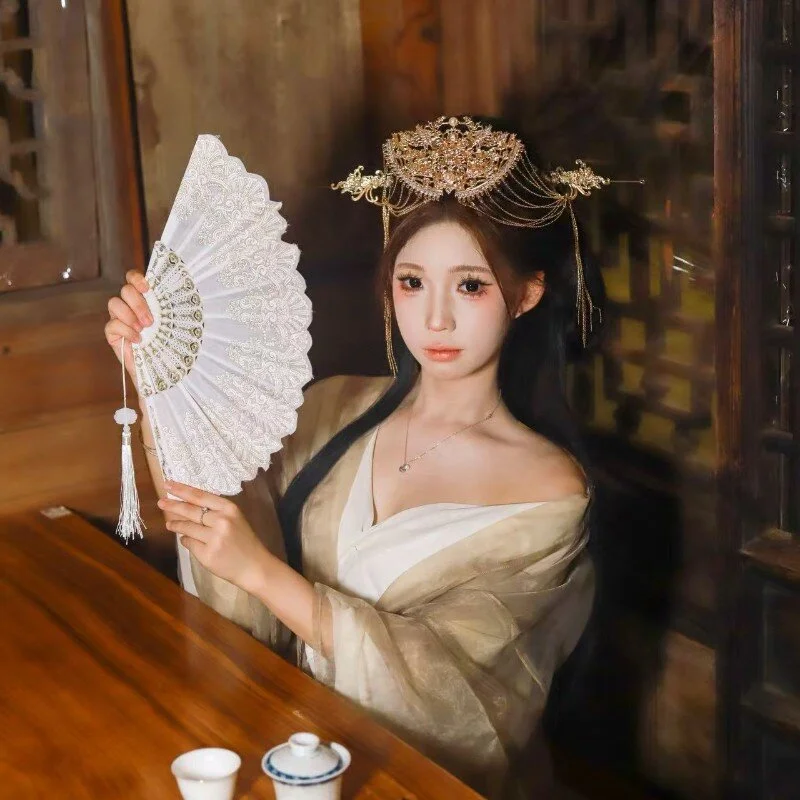 nana-118
