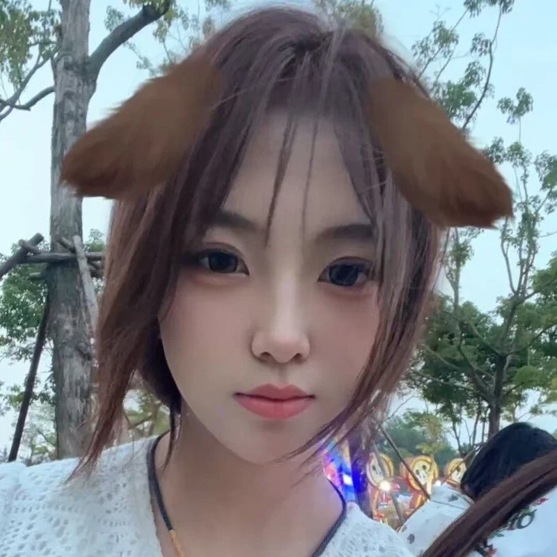 maomao-555