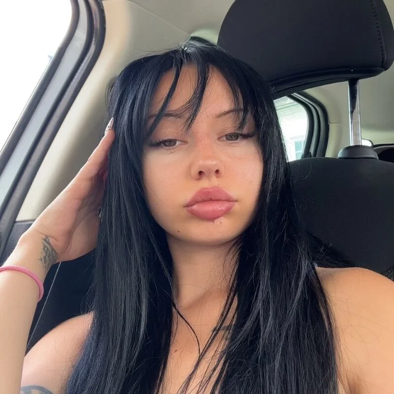 SierraXX