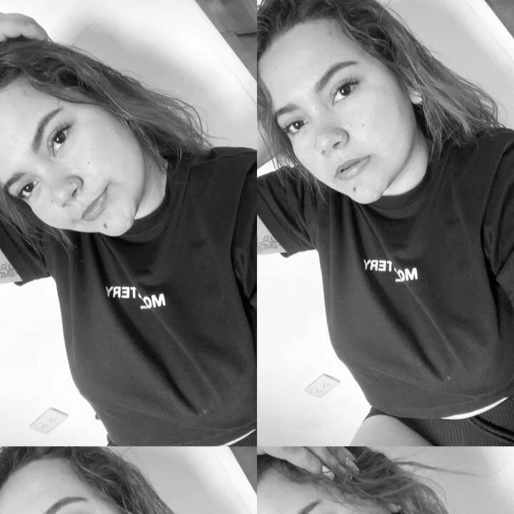 BellaVelvet_