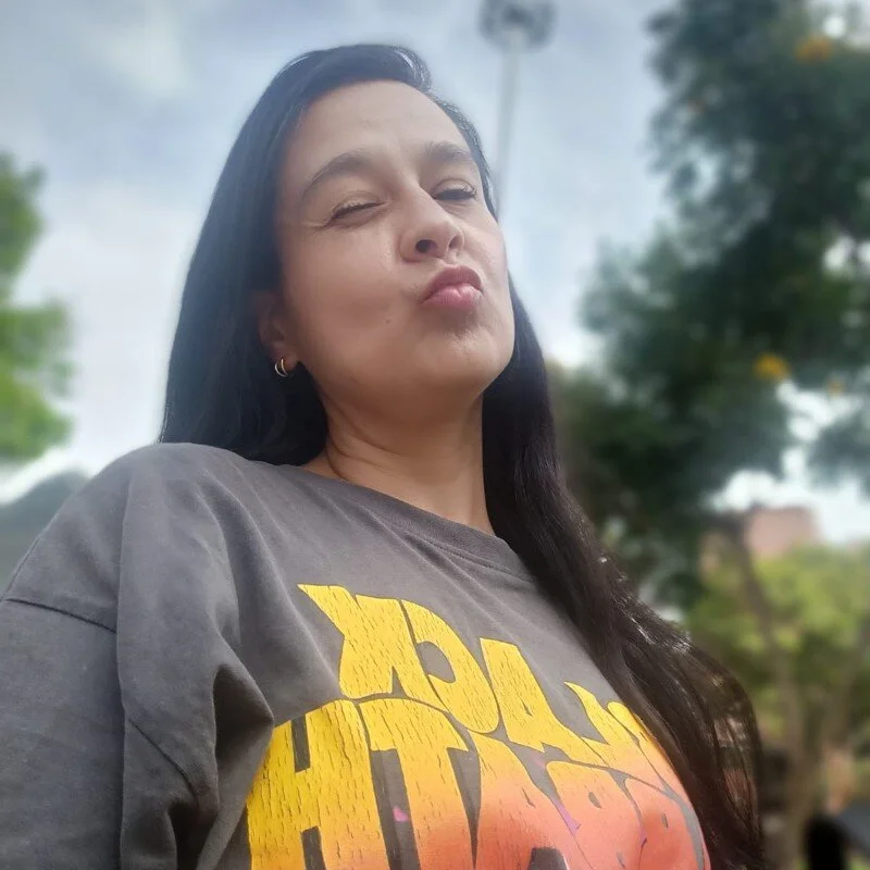 AileenRamirez_