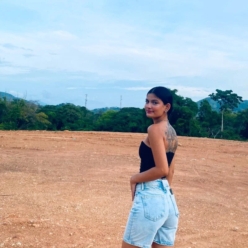 natural_girl_