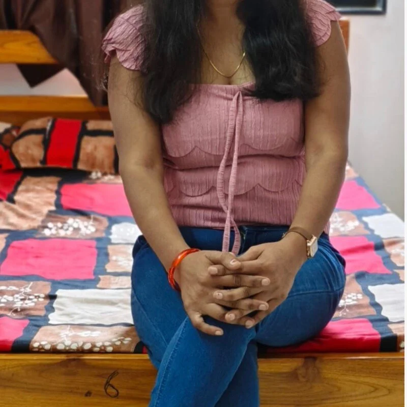 Riya____1