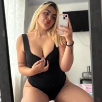 Pretty_Juls