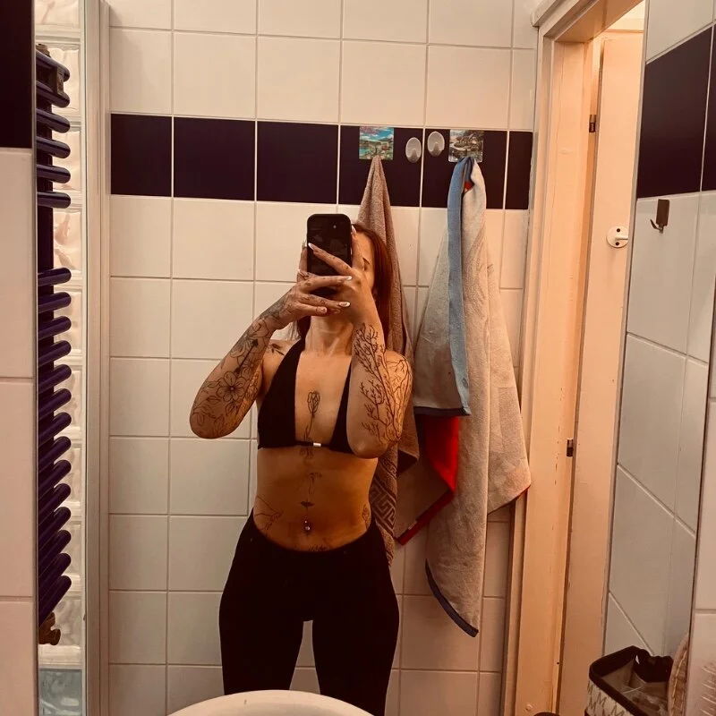 Fannika1
