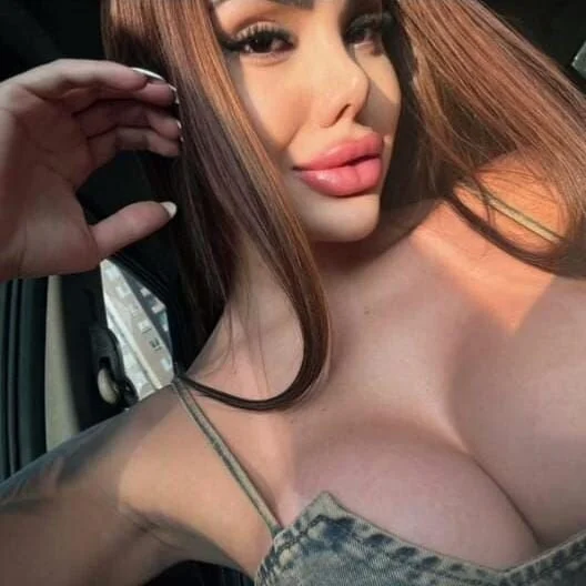 sexy_tsdollts
