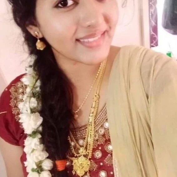 sakina_khan5