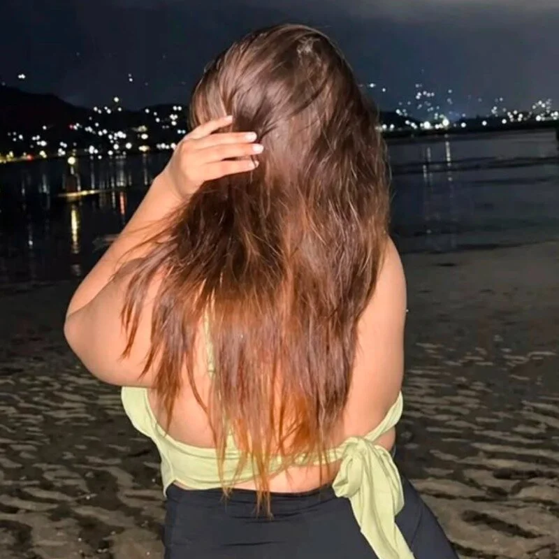 Gujjugirl08