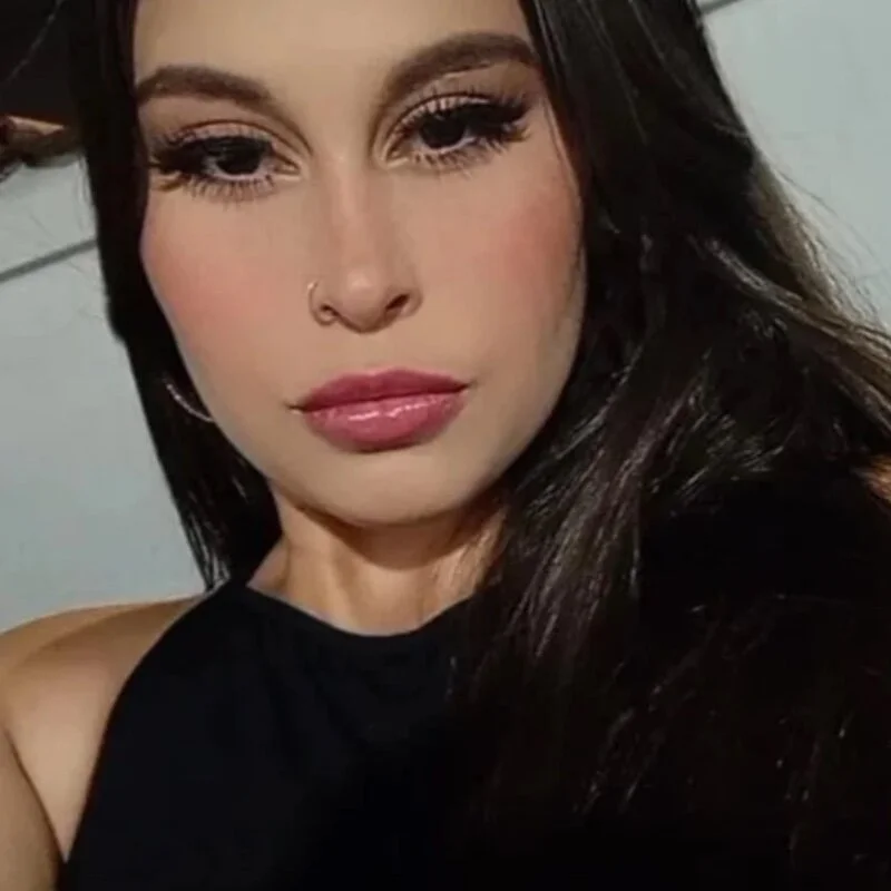 Maricarioca
