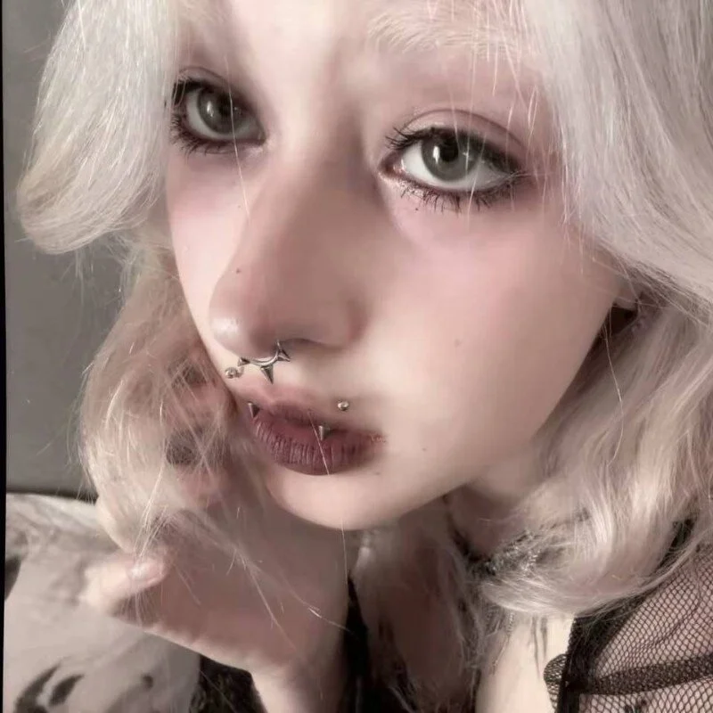 Muffin_Mia