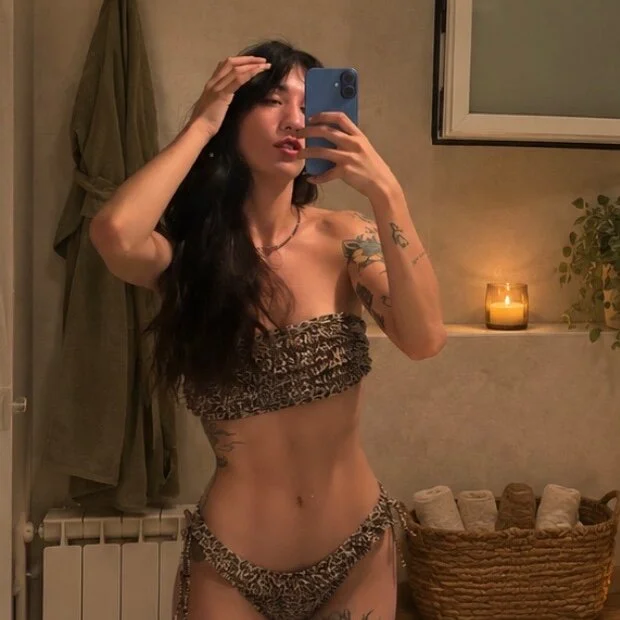 Biannkka