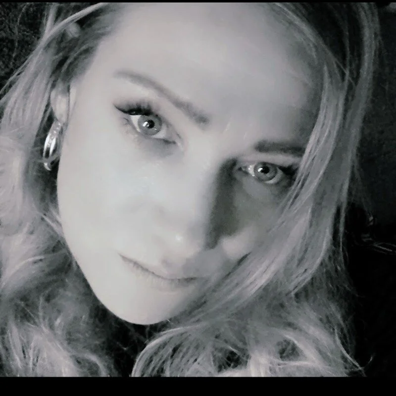 Roxy_Blume