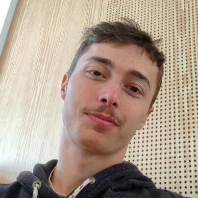nathan38100