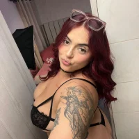 dulce_doll1