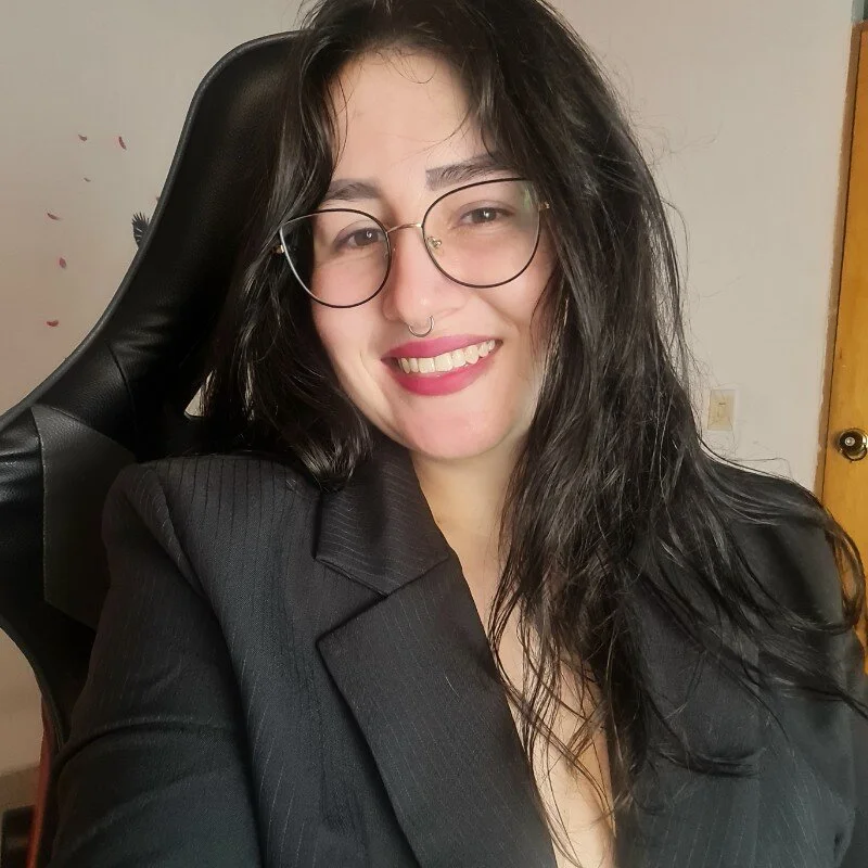 Susan_Foxx