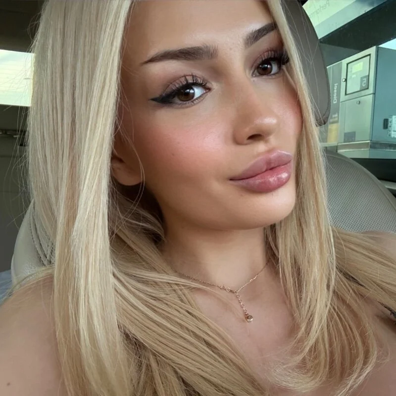 lissababe1