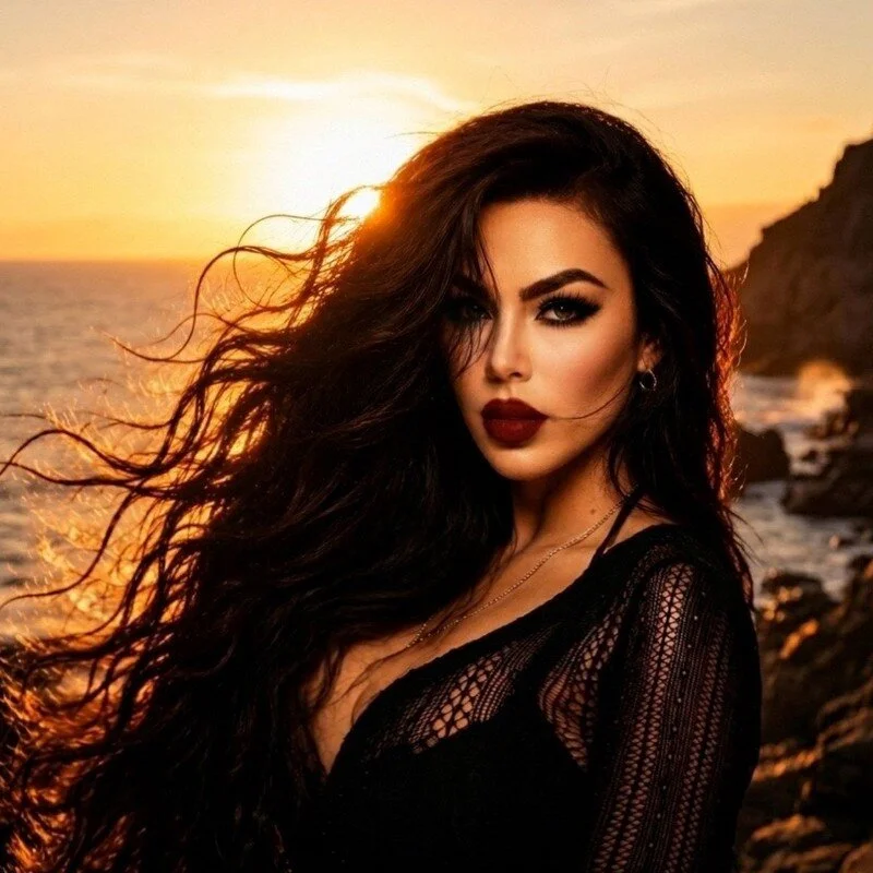 GabrielaAroms