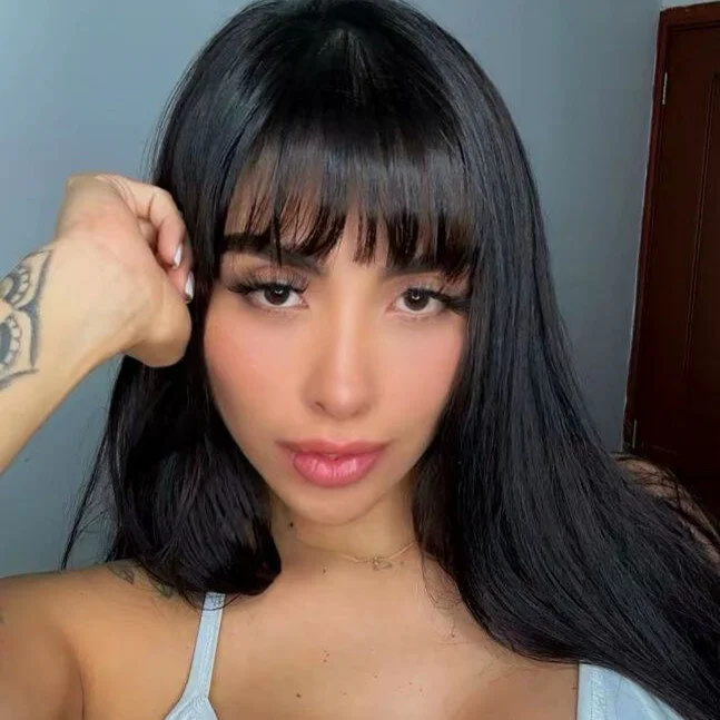 Sarah_Stone_