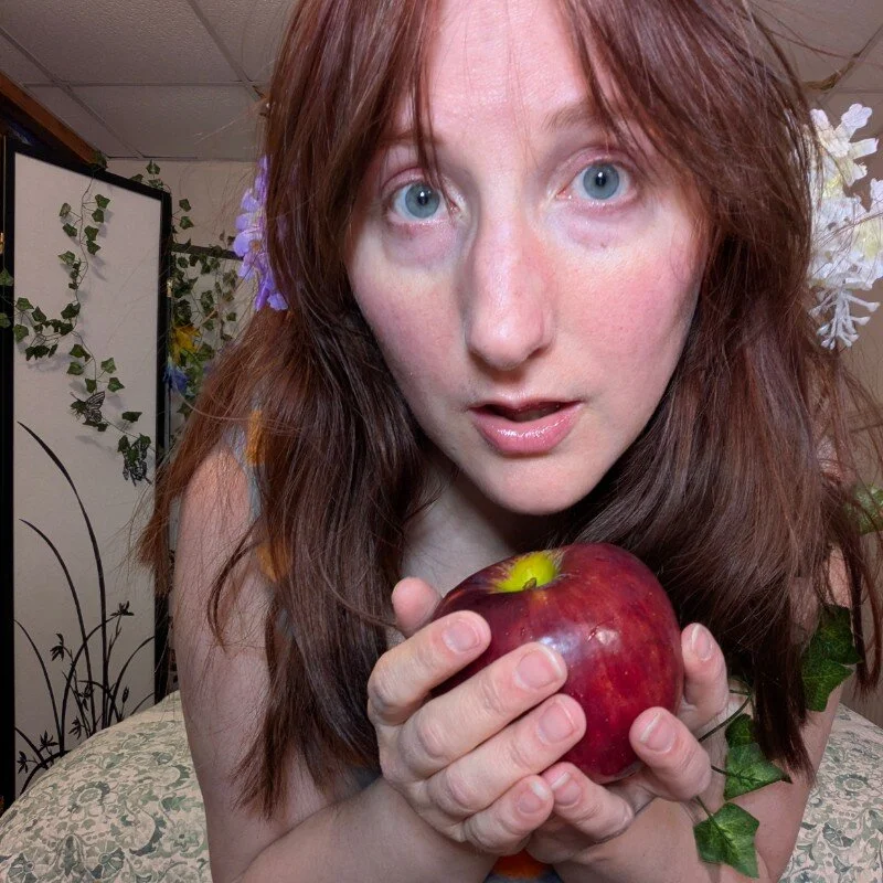 WickedAphrodite