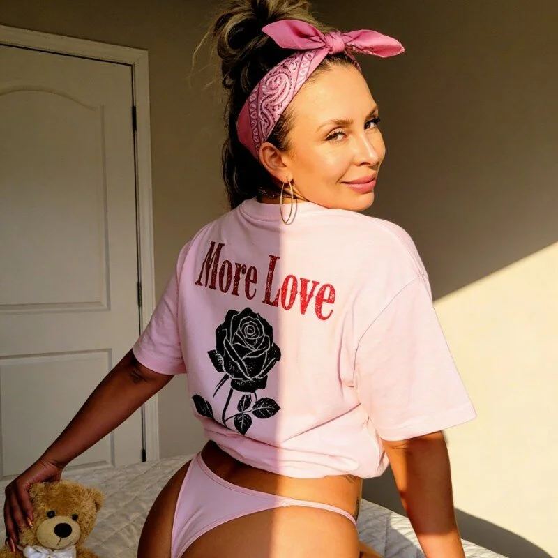 katalinahell2