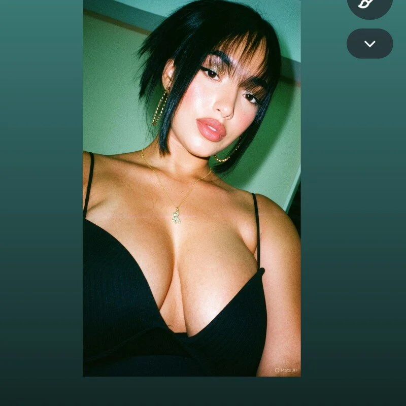 SaharQamar