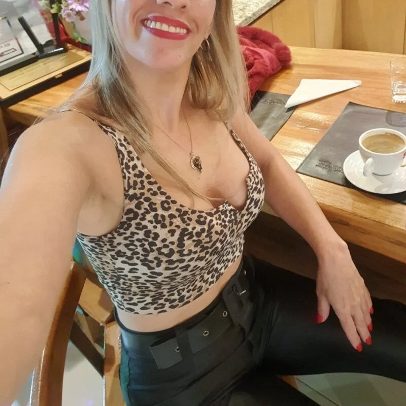 Gatitacarlita