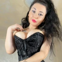 angeliquevany