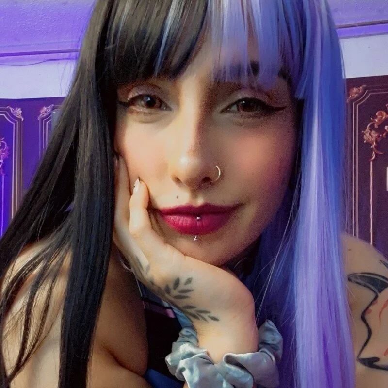 Best_DollSM