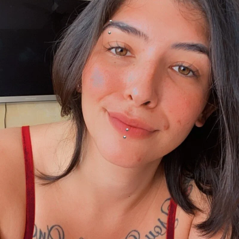 TaliMajesty
