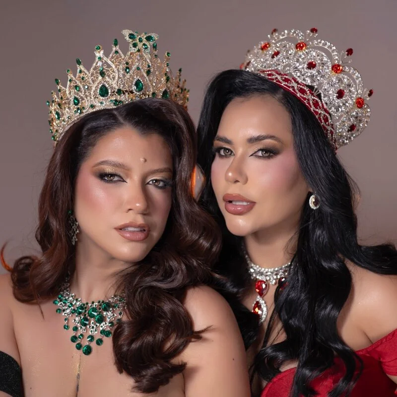 emperatriz_reyes