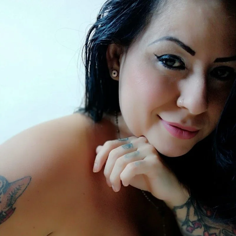 alejandrarosse__