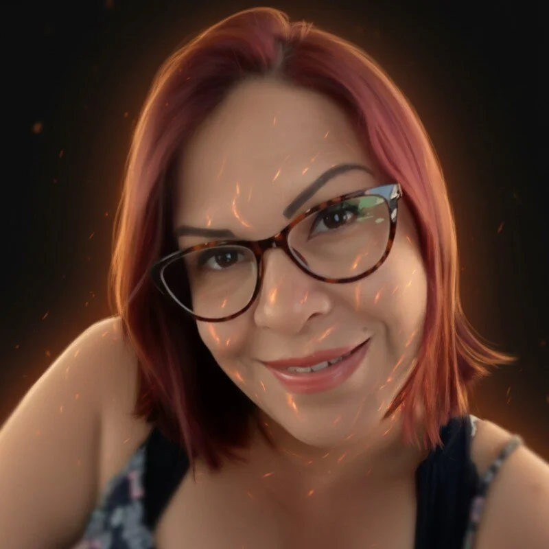 Ayanti79