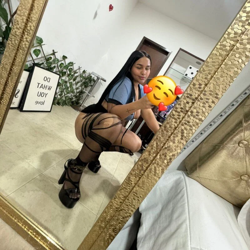 Fancyxlove