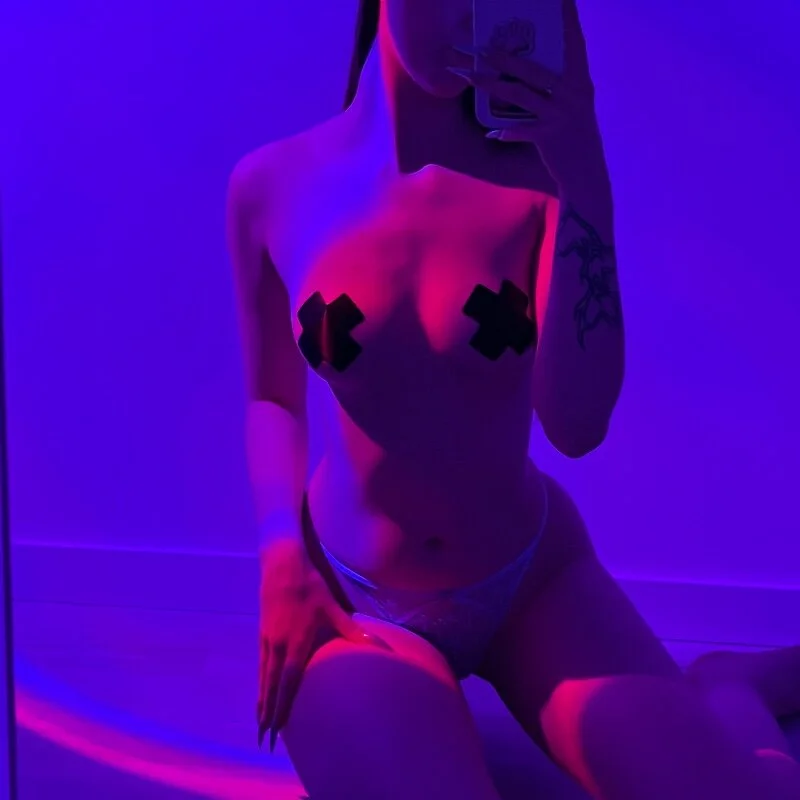 _sweet_baby_