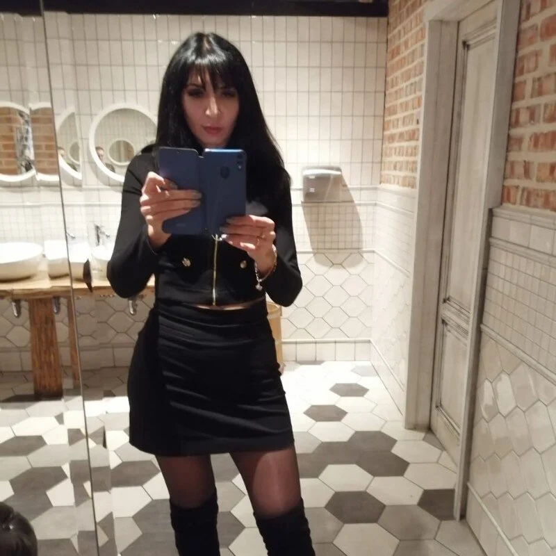 Lady_Anna